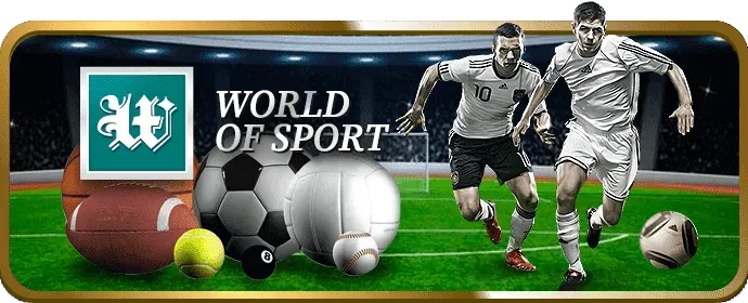 Game Vua Bắn Cá tại Alo789 Nổ Hũ