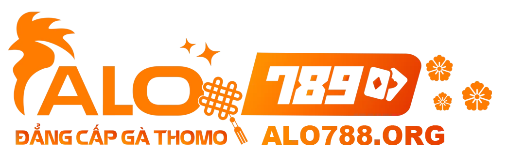 alo789 nổ hũ