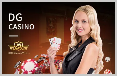 Jackpot Slot lũy tiến Alo789 Nổ Hũ