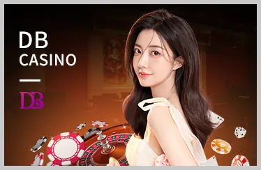 Video Slot hiện đại Alo789