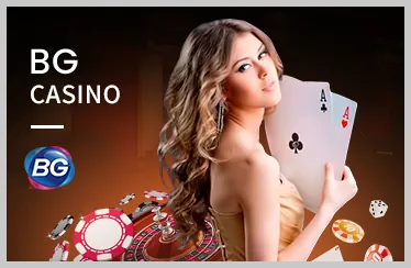 Slot 3D tại Alo789