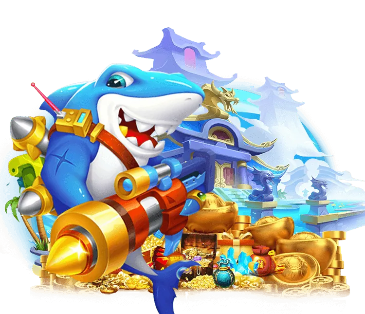 Hoàn Trả Thể Thao Casino Nổ Hũ alo789 nổ hũ