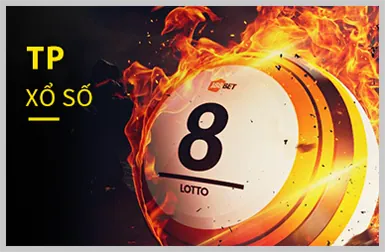 Cập nhật tính năng bảo mật mới trên alo789