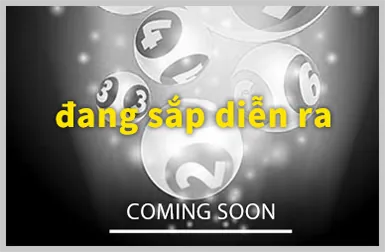 Tận dụng khuyến mãi nổ hũ