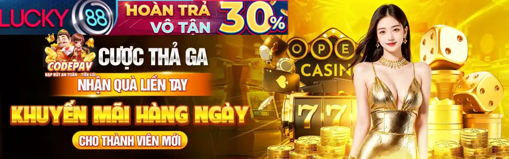 Các sự kiện và khuyến mãi độc quyền từ alo789 Nổ Hũ