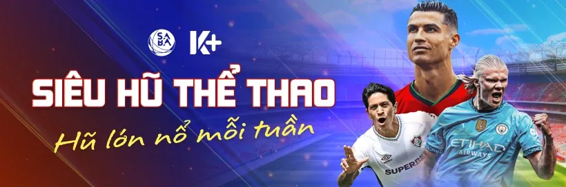 Vòng quay may mắn dành cho thành viên mới