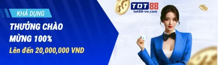 Banner khuyến mãi thể thao độc quyền tại alo789 nổ hũ.