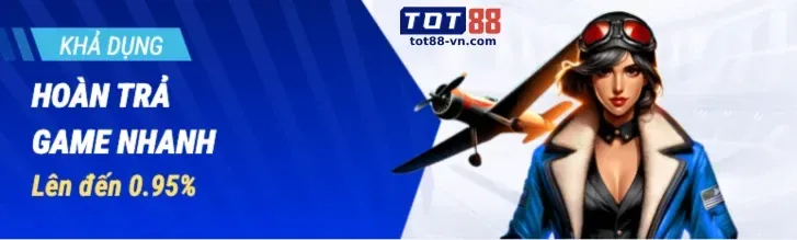 Quy trình nâng cấp VIP