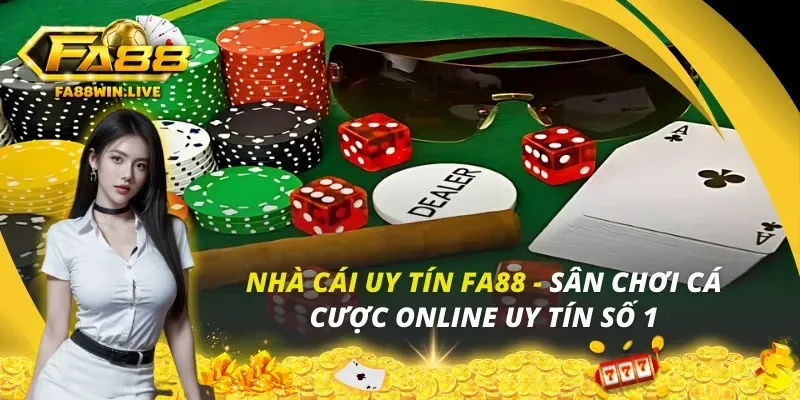Thưởng chào mừng gửi tiền lần đầu