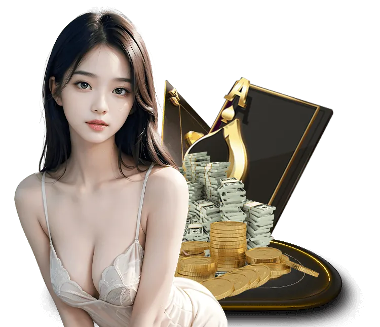 Hướng dẫn chơi slot game alo789 cho người mới