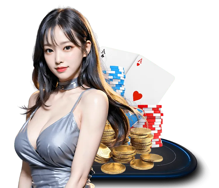 Hướng dẫn chiến lược chơi nổ hũ hiệu quả