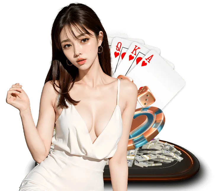 Tại sao chọn Alo789 Nổ Hũ cho trải nghiệm cá cược an toàn