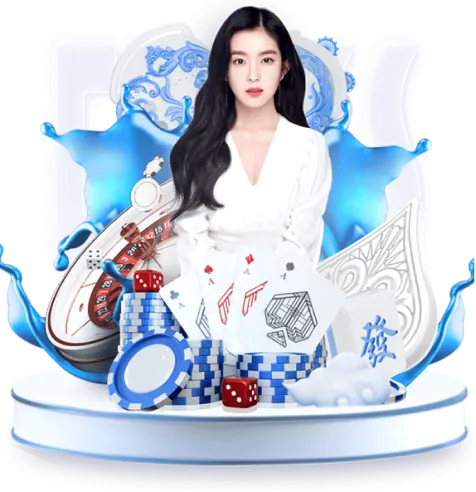 Game nổ hũ kinh điển