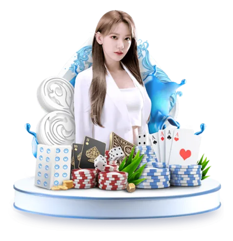 Quản lý vốn khi chơi nổ hũ