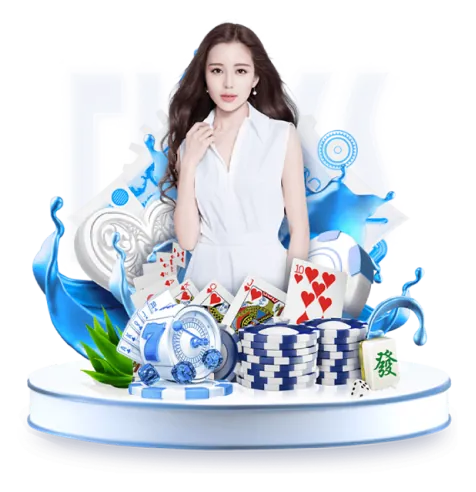 Game Bắn Cá Rồng tại Alo789 Nổ Hũ