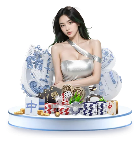 Game nổ hũ phiêu lưu