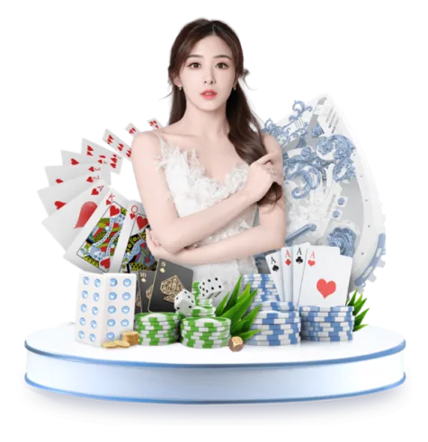 Game Thần Tài Bắn Cá tại Alo789 Nổ Hũ